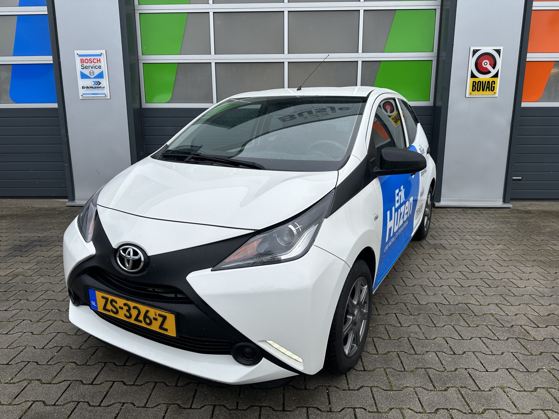 A5E0DABF-9058-4A86-BC42-7782503F5E34