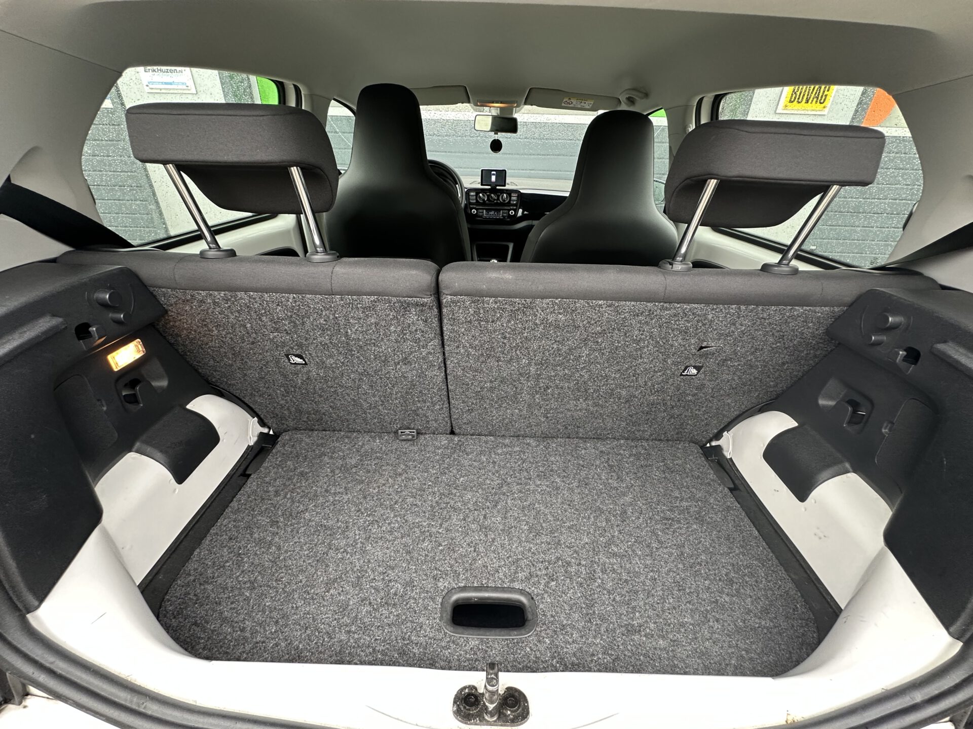 B0732F5A-7288-429B-9858-22579D92657F