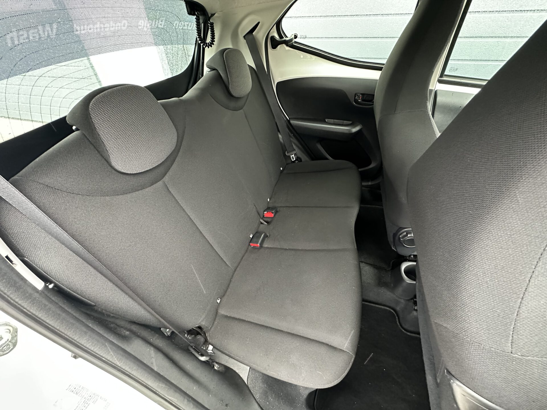 BFD2FDE8-A98F-4810-89EF-812D5DF131F0