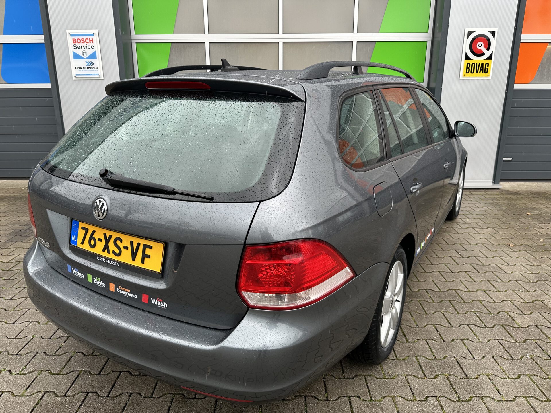 CD0511ED-AB82-4D2F-98B5-32BBA7055D3D