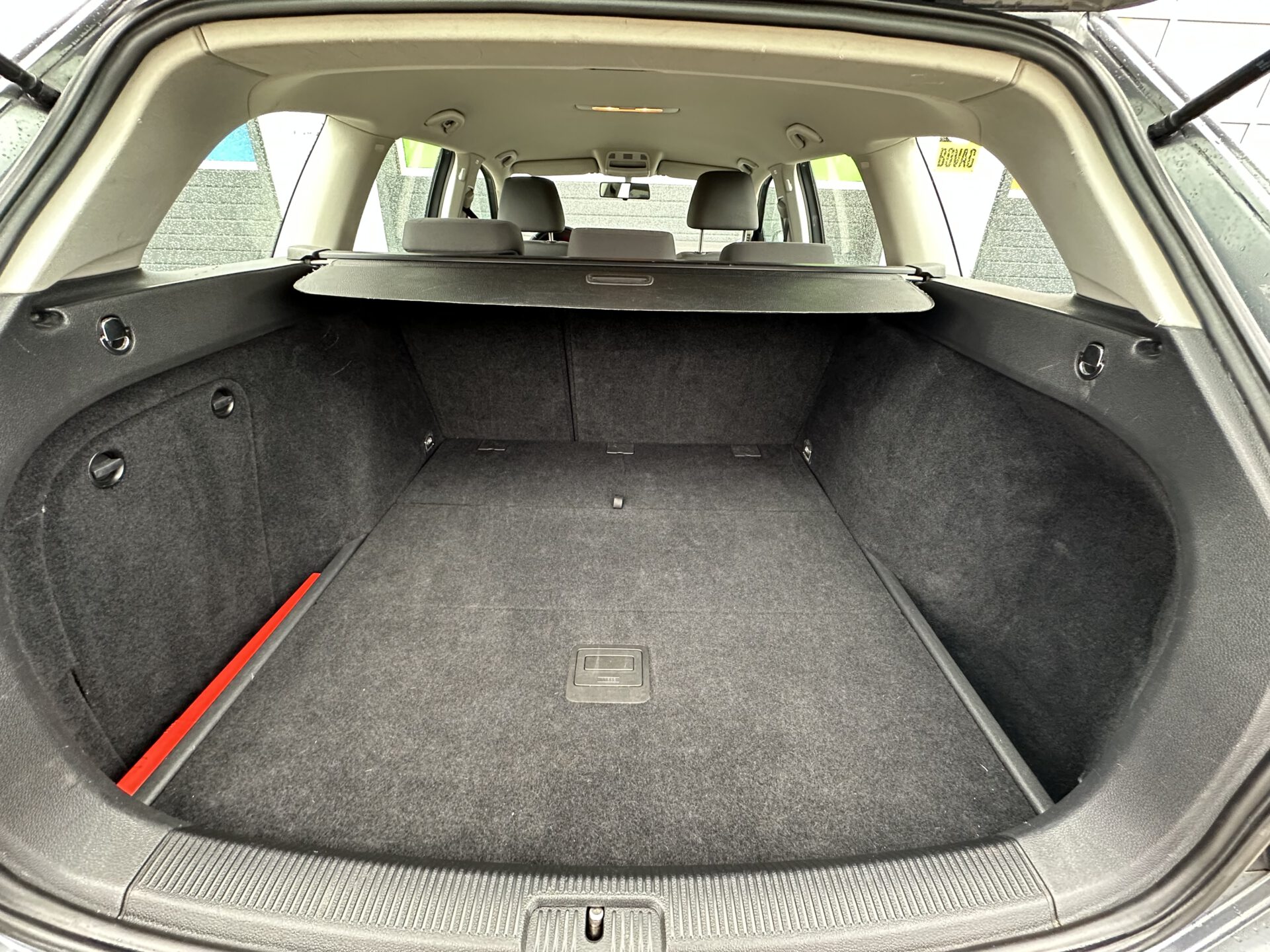 CFE41F4C-CAE5-444F-90C7-ED276C14BF29