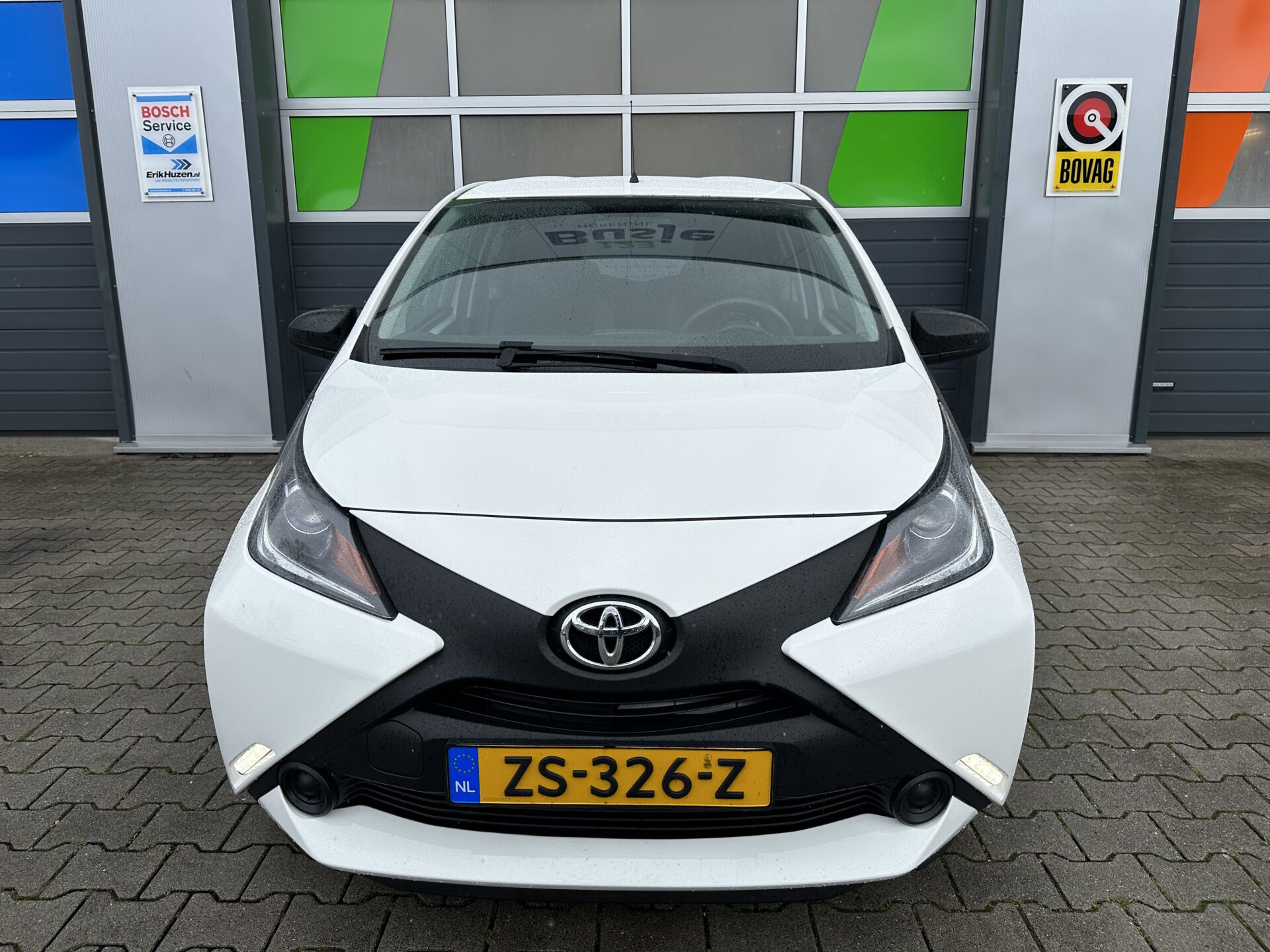 EB92A940-D3BC-4F54-9DBB-A195A7B37D91