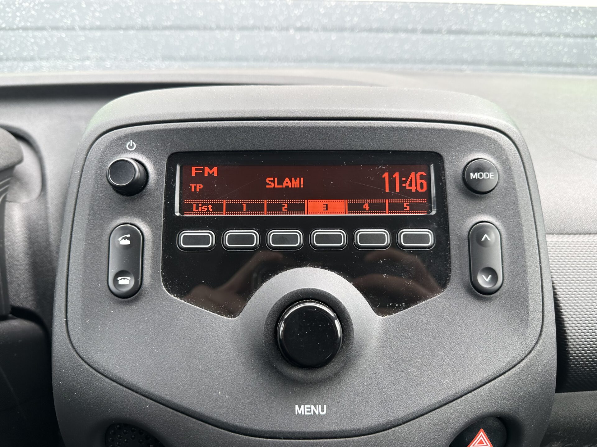 F4D53317-5602-494B-BBDB-D78A474F4933