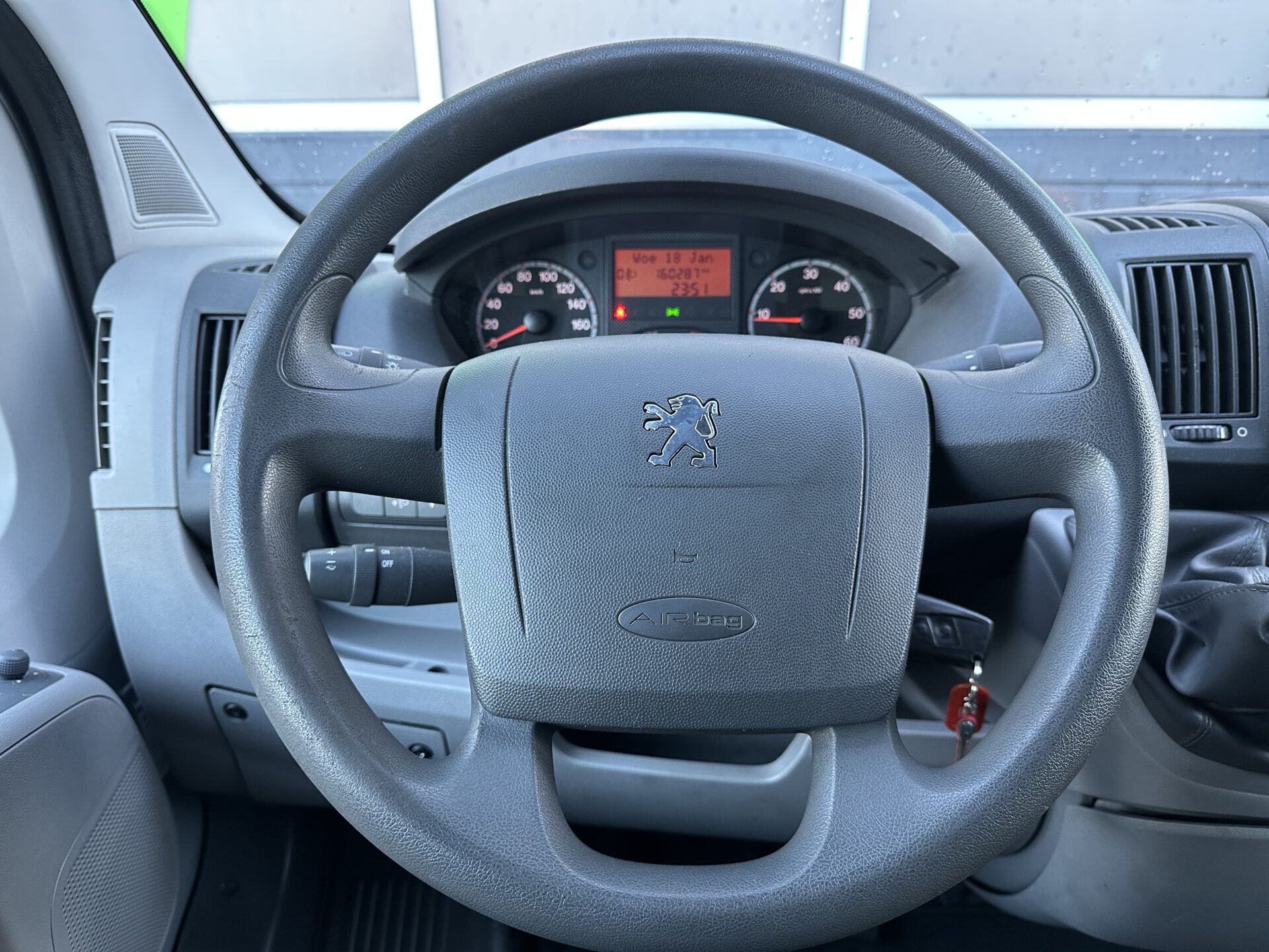 1DAD937C-E2B1-43DE-8196-57086FE5199F