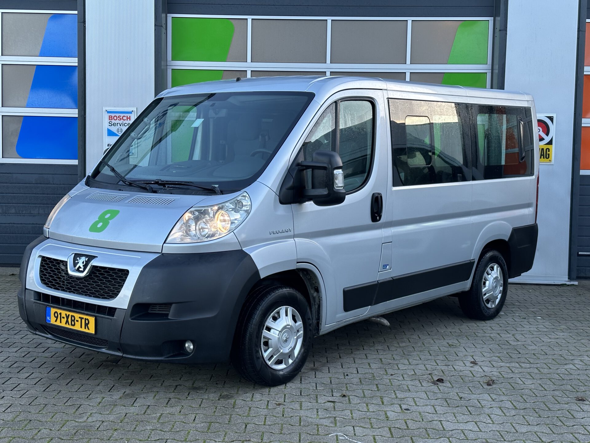 37A6B906-6023-4C0E-B040-8AFDBAEEDAFA