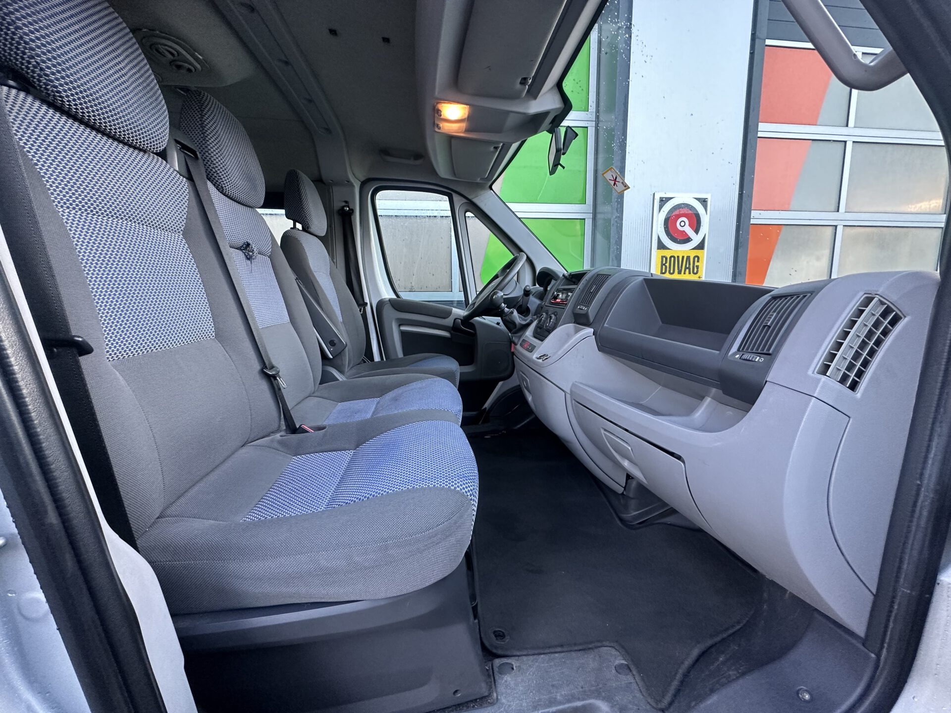 746796FD-801E-4537-A059-27700F15C6F1