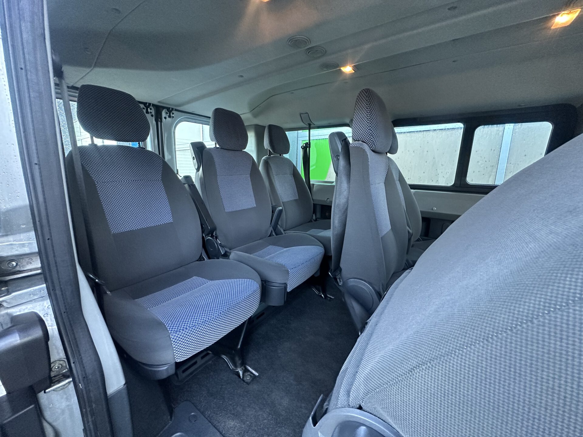 7B4BB356-403F-4B98-B57B-949AB846D388