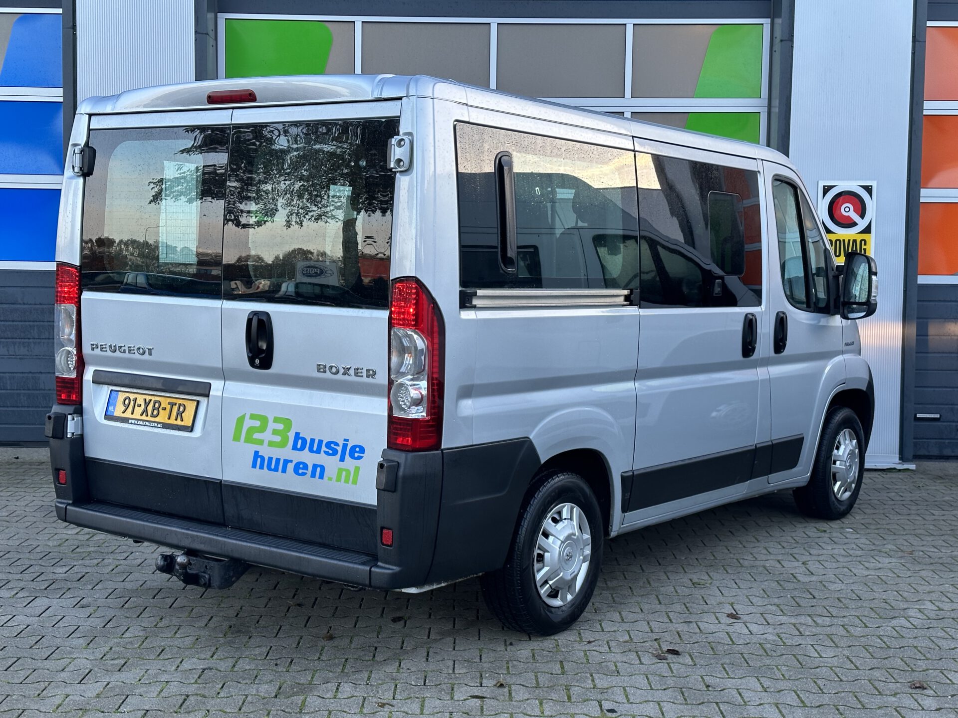 859D6061-1AA9-4740-8C45-452CF37B8EDE