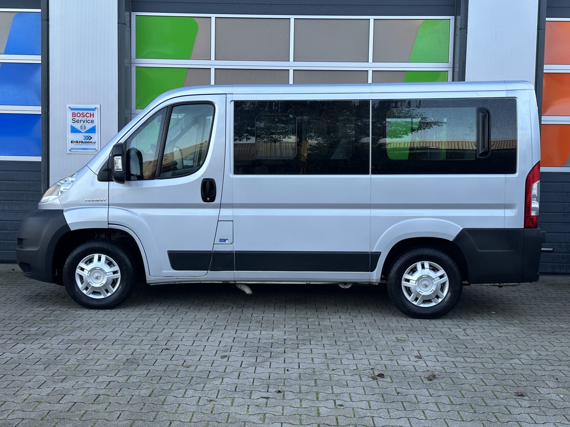 89EC4133-C8FE-46FB-AE0F-0D5CA233E538