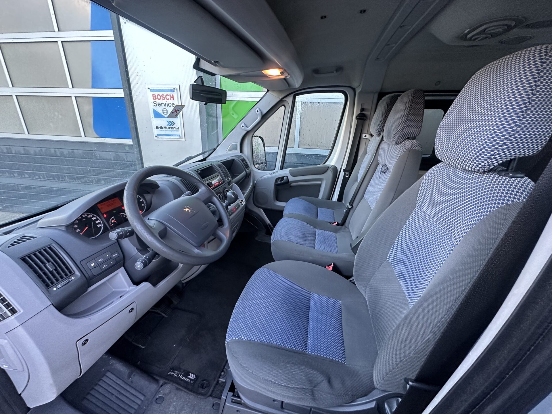 99B0AAD6-DAC1-4657-92AA-9388F526E309