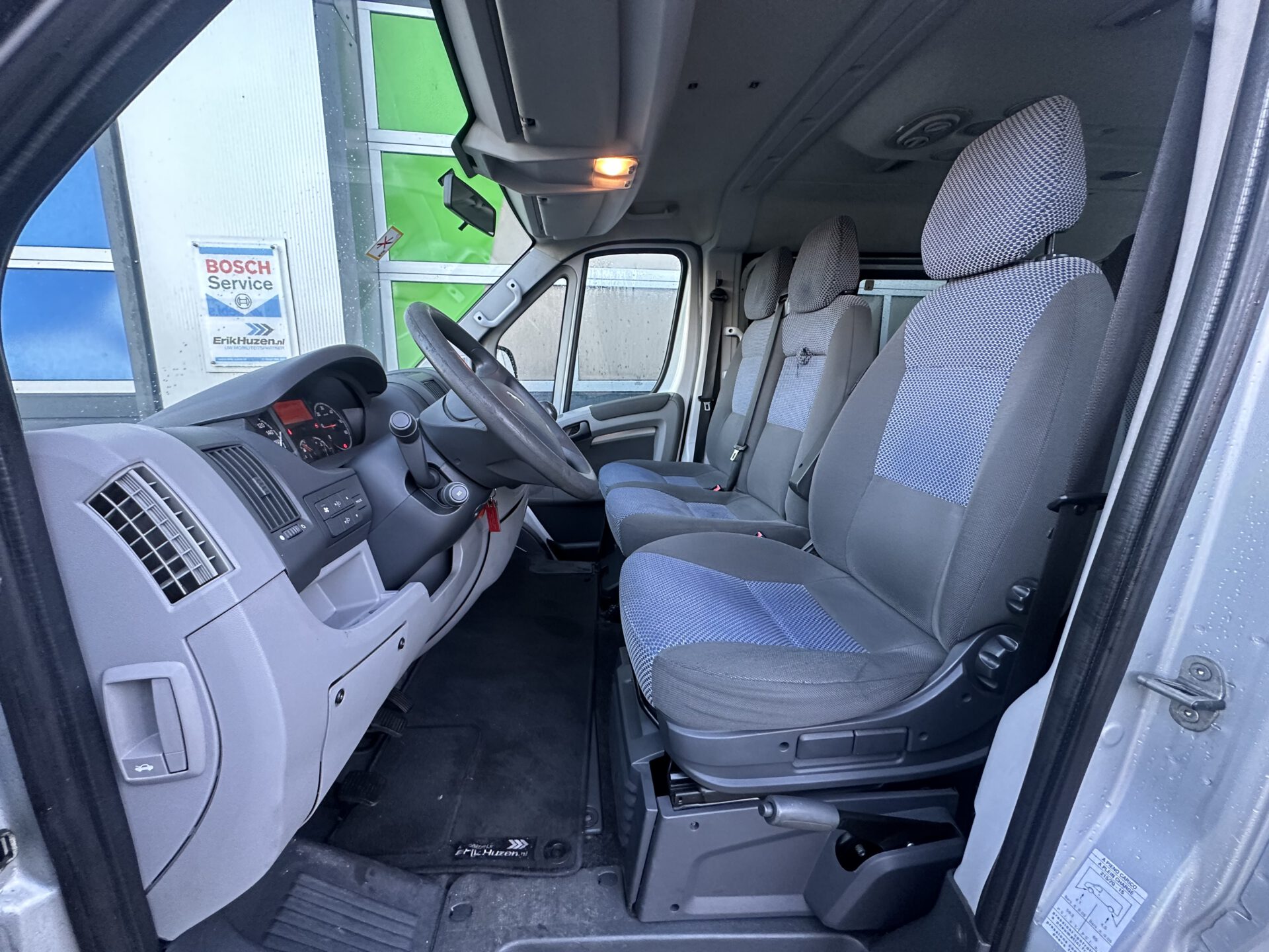 9E7C7AF2-D7B0-426A-B9F9-3E7C283798D2