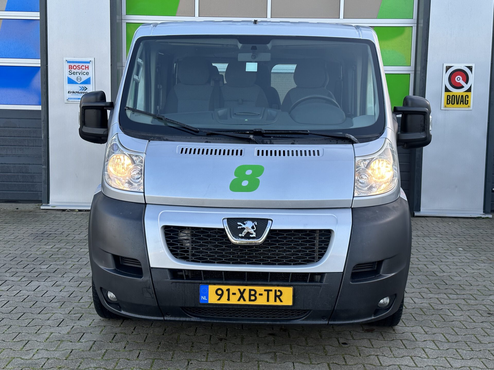 A47EBFFE-896F-4130-9A73-8F8D86DBA252