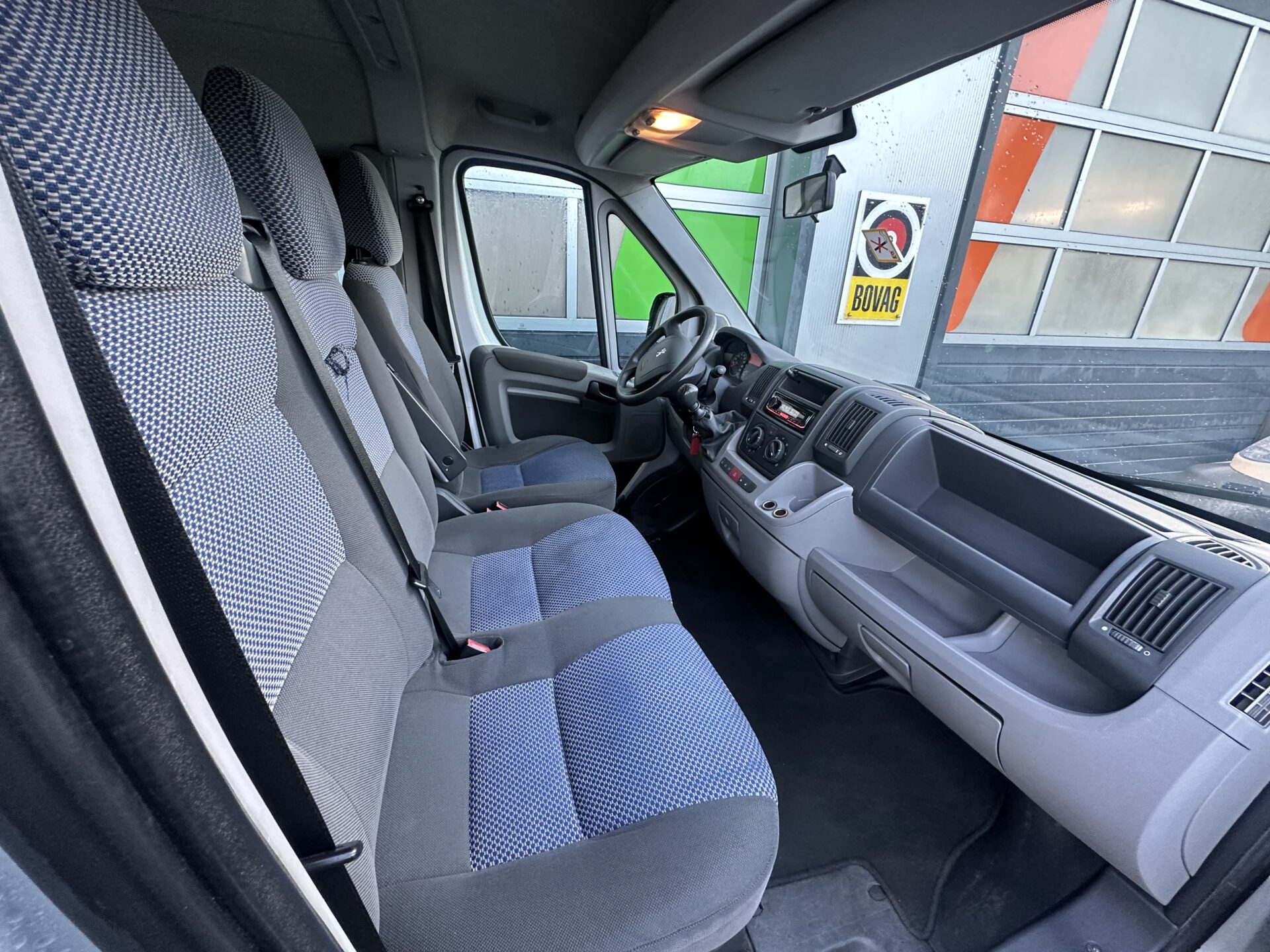 CAC8DFF1-523A-4556-8281-A96108CCAABC