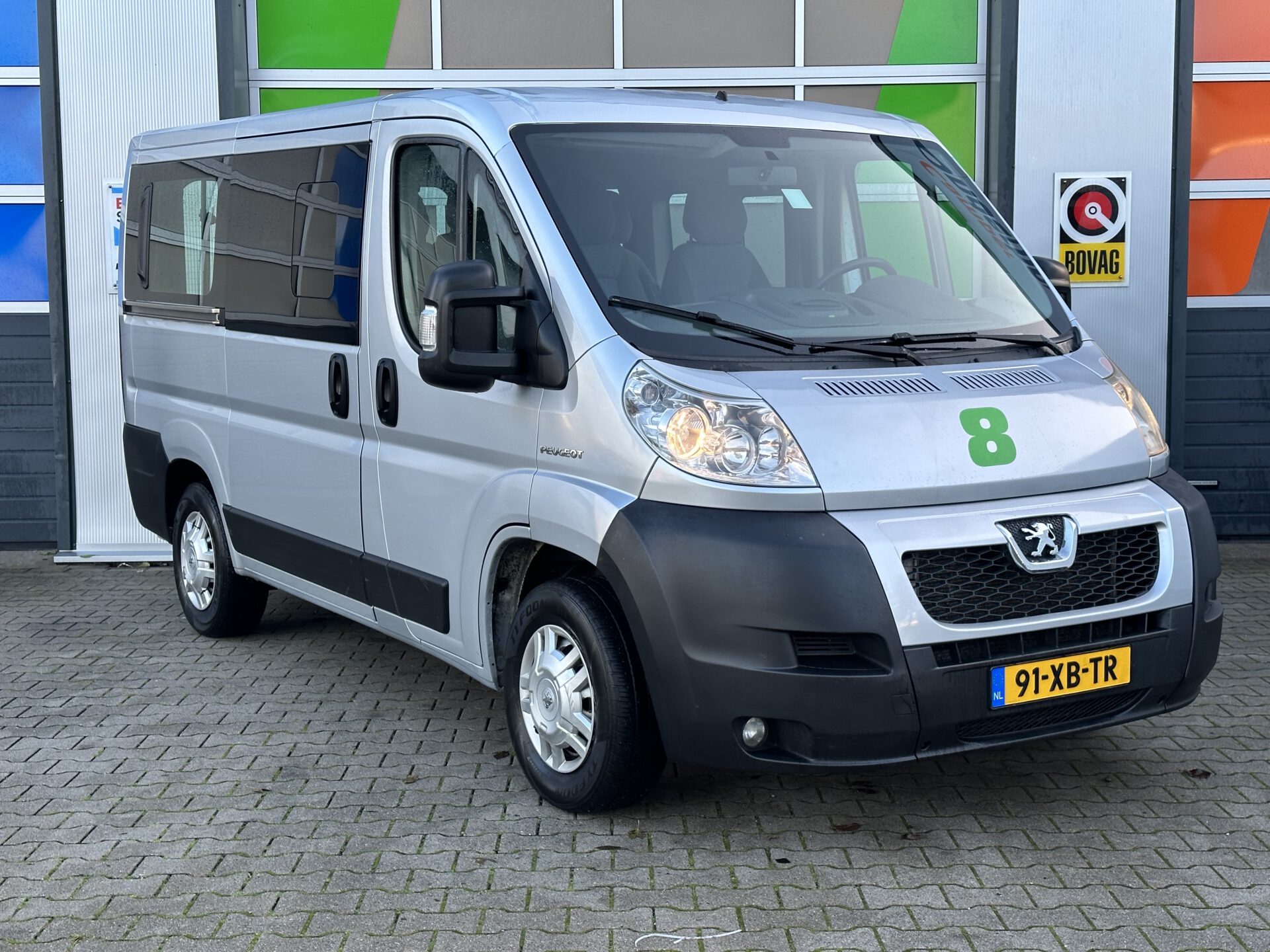 DBC210F6-99C6-49D9-972D-FFC8ACC962F1