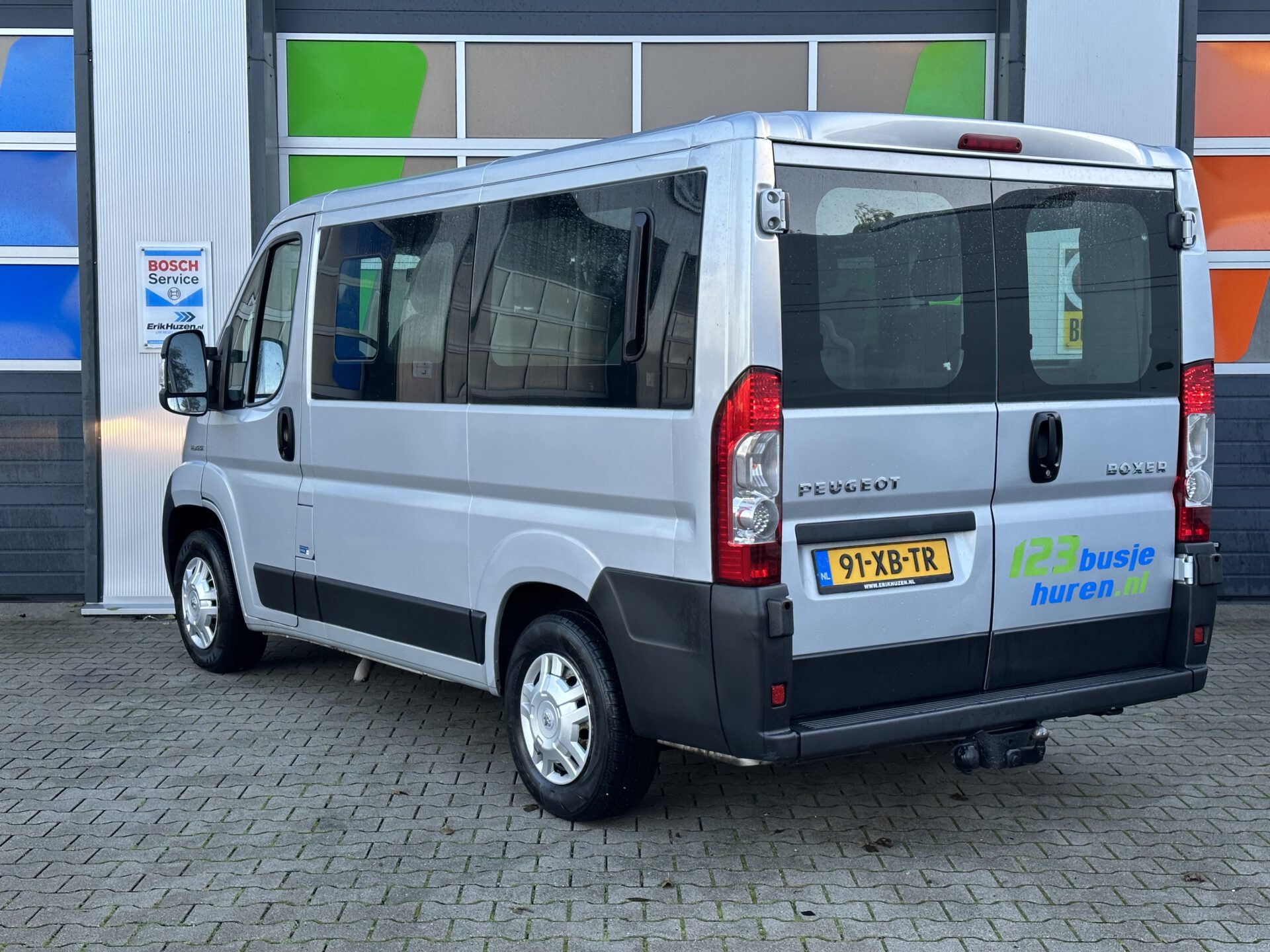 E3DC3767-954B-4E96-B44B-CD76DD8707E0