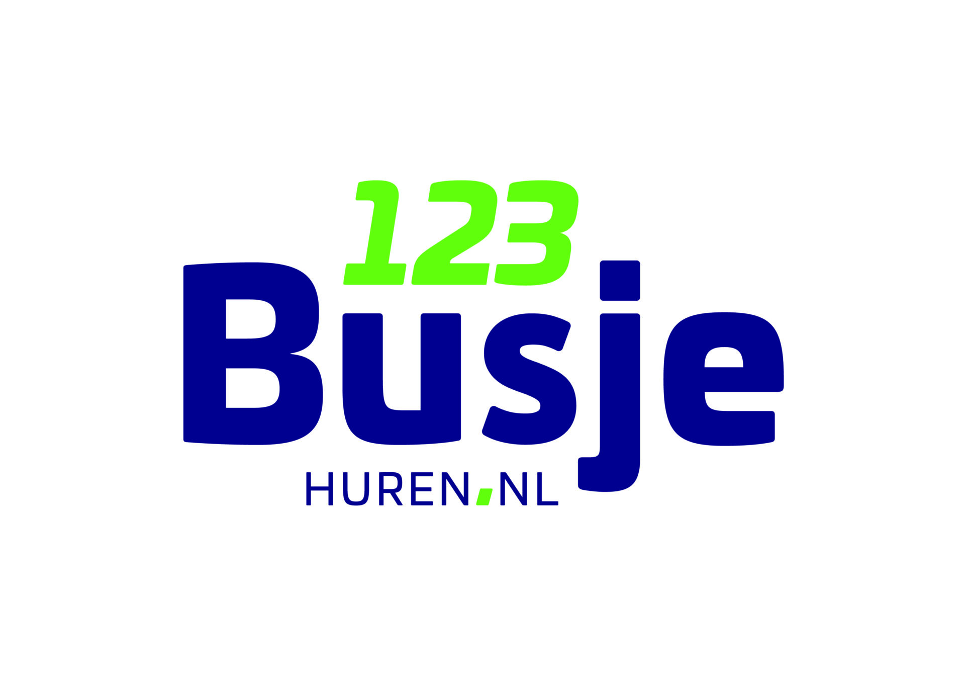 123busjehuren.nl